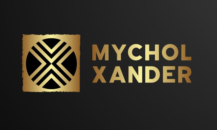 MycholXander